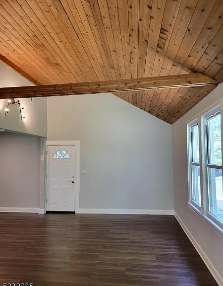 223 Halsey Rd #3 — Photo 14