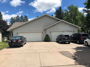 1511 N 14th Ave #B, Wausau, WI 54401