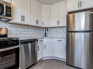 802 Main St, Duryea, PA 18642