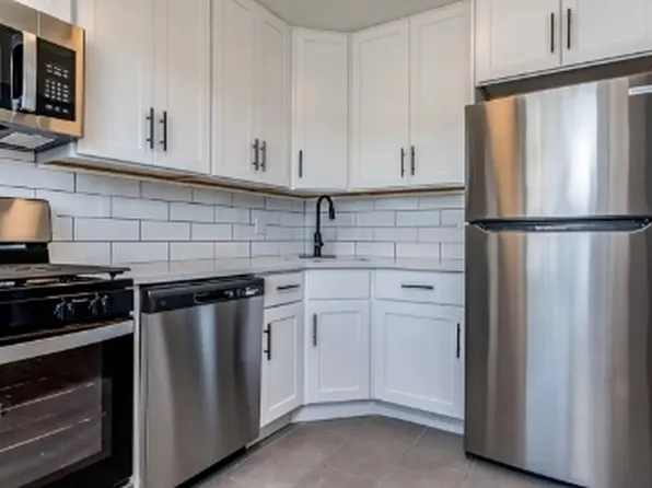 802 Main St, Duryea, PA