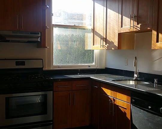 3rd image of 72 Gough St APT 21