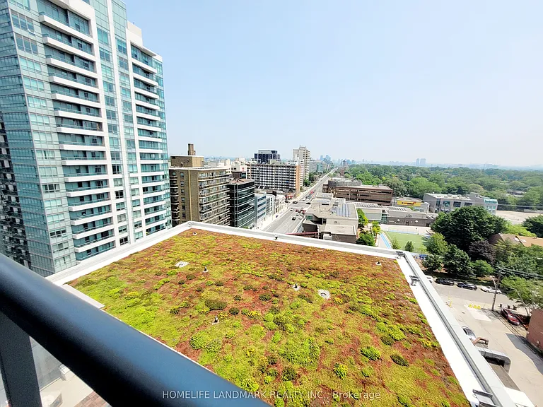 125 Redpath Ave #1213 — Photo 27