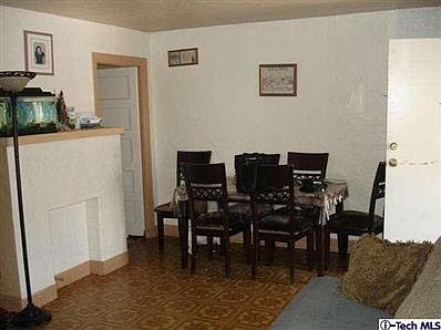 1st image of 3811 Portola Ave