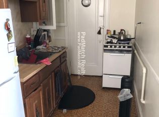 57 Fellsway #2, Malden, MA 02148