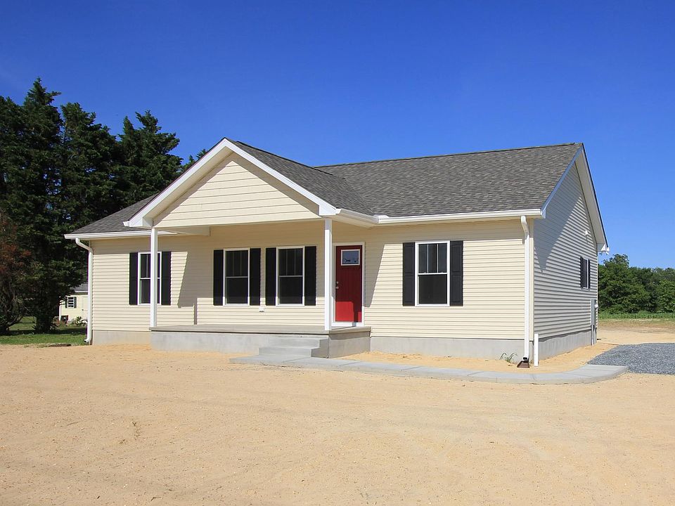 1st image of 27986 Avalon Dr