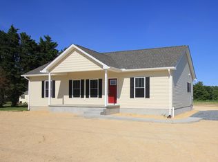 27986 Avalon Dr, Georgetown, DE 19947
