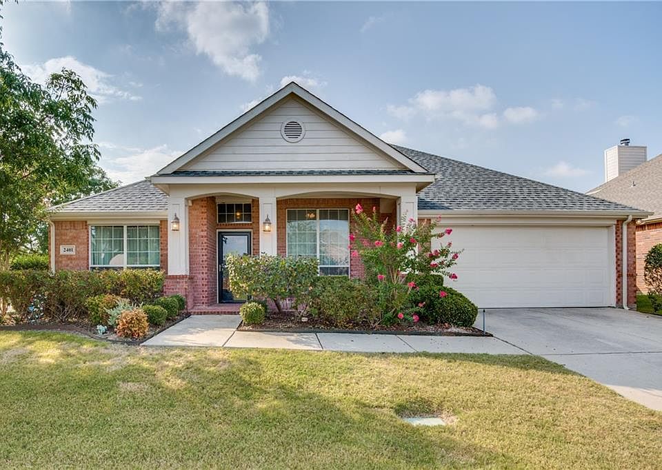 1st image of 2401 Kentmere Ln