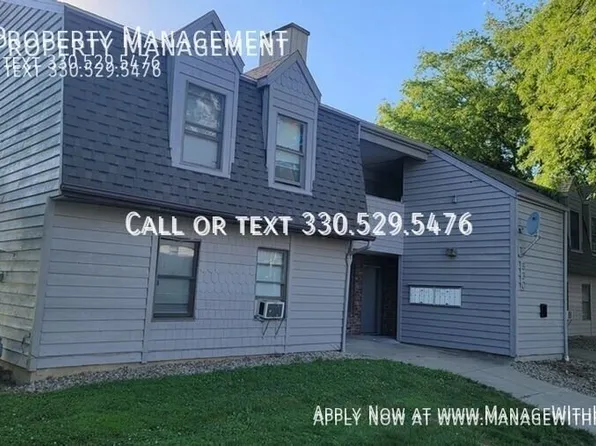 530 Kling St APT 4, Akron, OH 44311