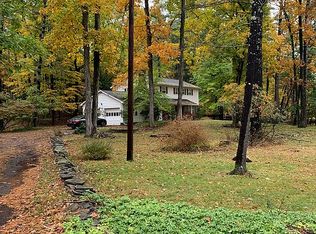 37 Witchtree Rd, Woodstock, NY 12498