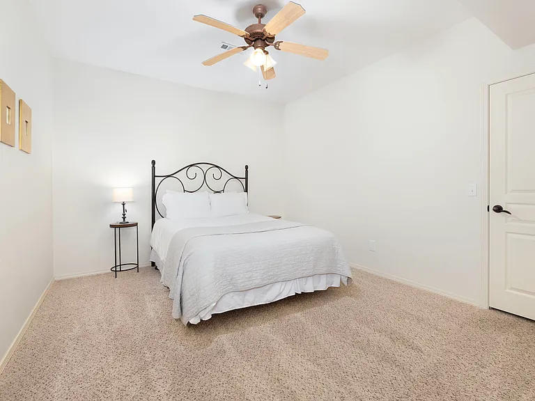2017 NW Desoto Dr — Photo 26