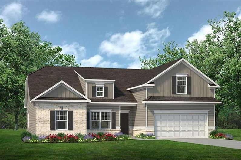 1st image of 111 Kaitlyn Cir