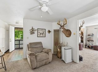905 W 9th Ave, Stillwater, OK 74074