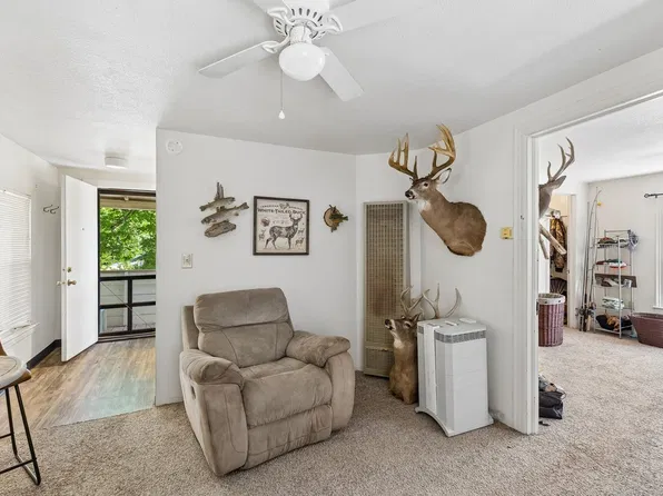 905 W 9th Ave, Stillwater, OK 74074
