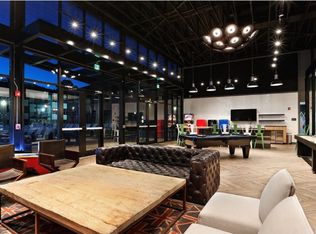 109 Anchorage Rd UNIT 1303, Oxford, MS 38655