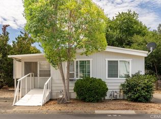 1023 14th St Unit 22A, Oroville, CA 95965
