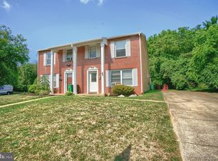 275 W Ridge St, Carlisle, PA 17013