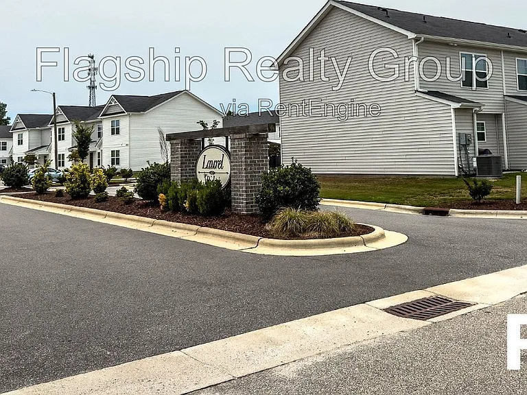4109 Laurel Ridge Dr #A — Photo 3
