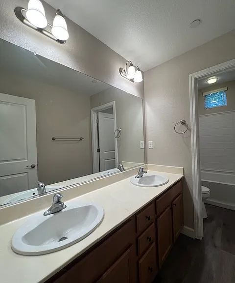 2580 W El Camino Ave #6101 — Photo 23
