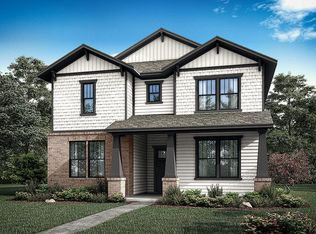 Brazos Plan, Adelton, Bastrop, TX 78602