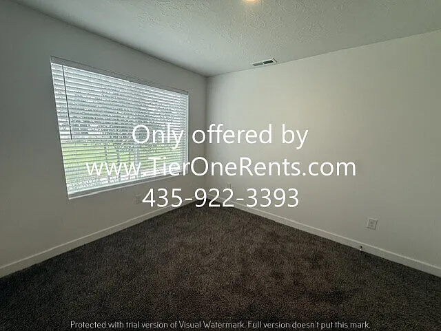 958 E Drifter Ln — Photo 8