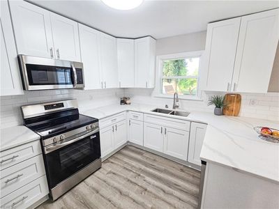 924 Trestman Ave, Virginia Beach, VA, 23464