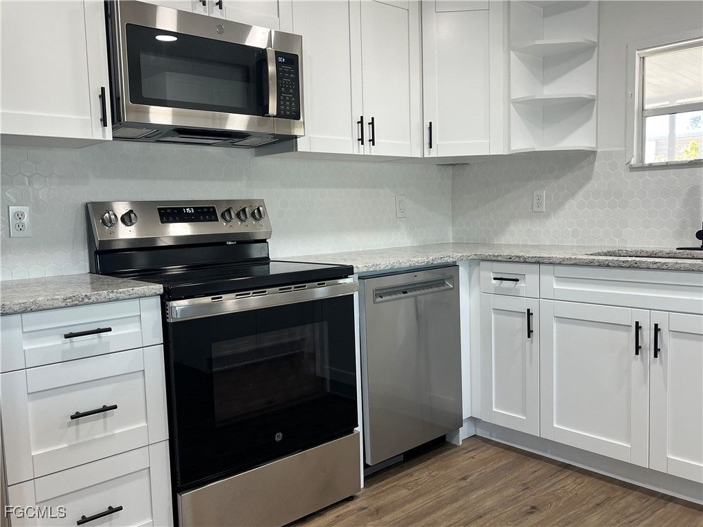 3172 Pluto Cir, North Fort Myers, FL - More