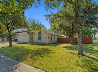 2013 Rodeo Dr, Austin, TX 78727