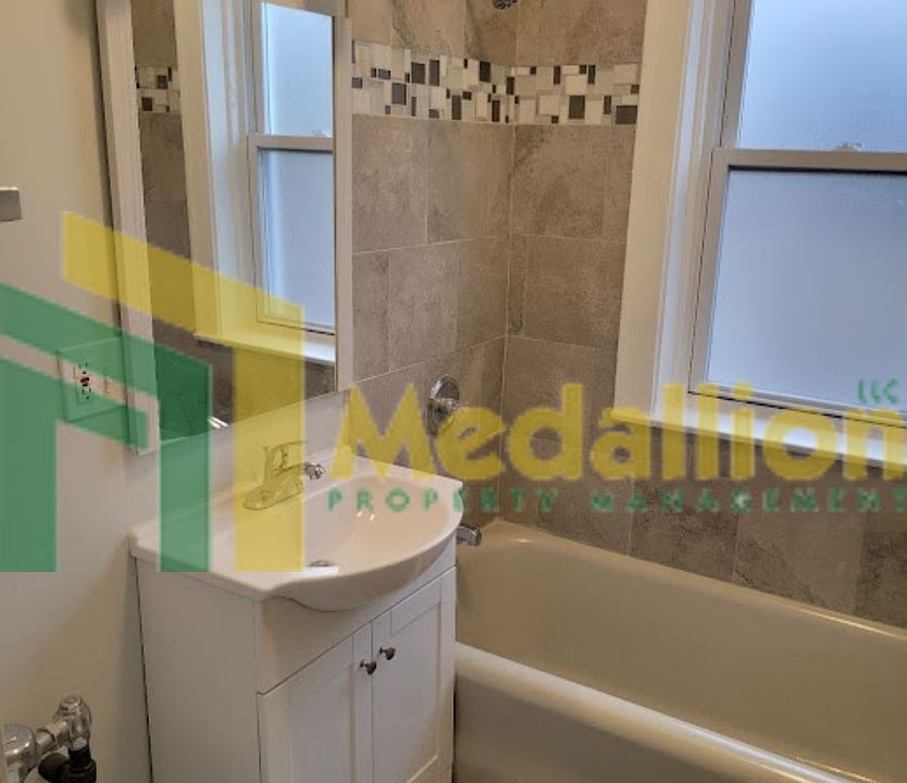 1st image of 2740-2744 W 73rd St #2740-2