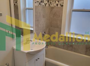 2740-2744 W 73rd St #2740-2, Chicago, IL
