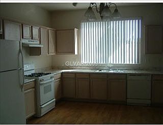 4th image of 2691 Hollowvale Ln