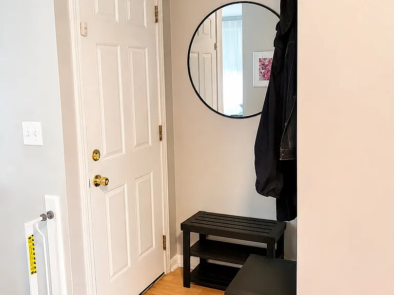 118 Portland St #1 — Photo 12