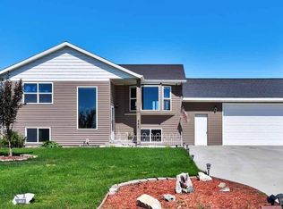 842 Antares Rd, Helena, MT 59602