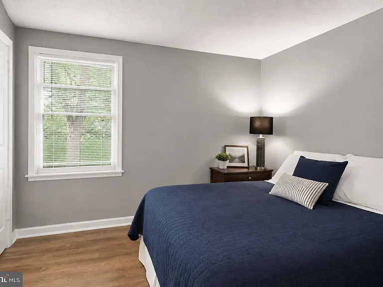 544 Rockbridge Dr SE — Photo 10