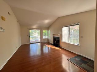 50 Sage Ct #50, Bedminster, NJ 07921