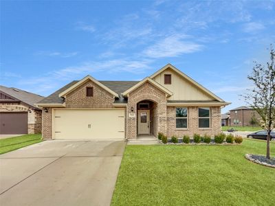 9213 Nevis Dr, Fort Worth, TX, 76123