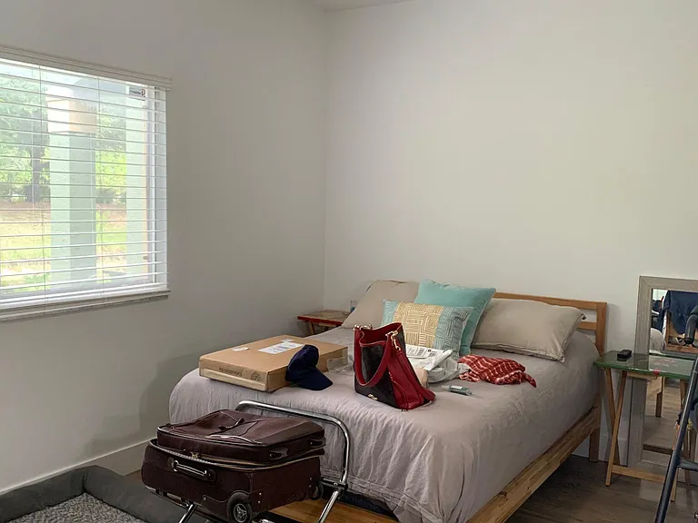 270 Crestwood Cir #103 — Photo 6
