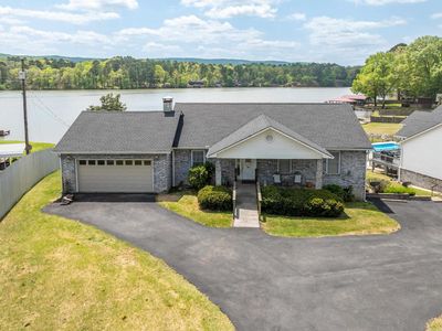 444 Joy Dr, Hot Springs, AR, 71913