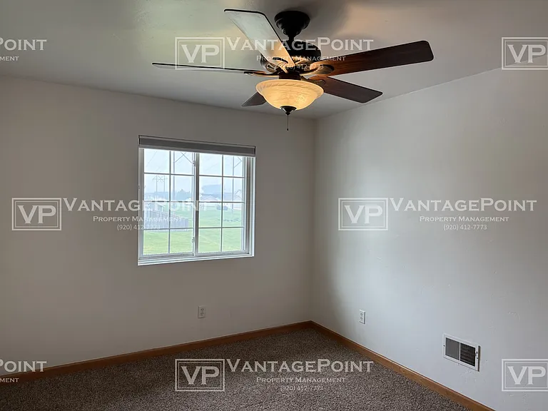 296 Tony Ln — Photo 19