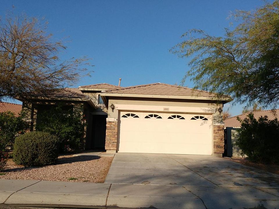 1st image of 2213 S 88th Ave