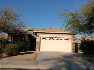 2213 S 88th Ave, Tolleson, AZ 85353