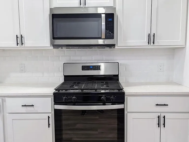 1539 S Stillman St — Photo 12