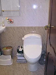 Sold by Elbe Real Estate Inc