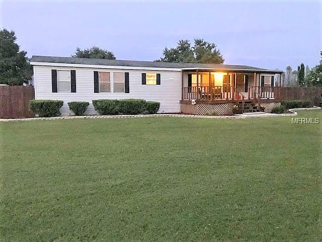 1st image of 322 Cesara Estates Dr