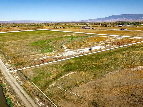 3rd image of TBD 6000 Road