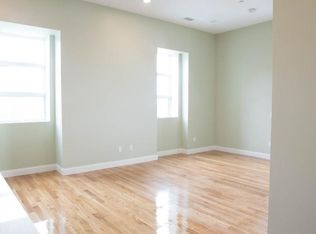 409 Dudley St #L, Roxbury, MA 02119