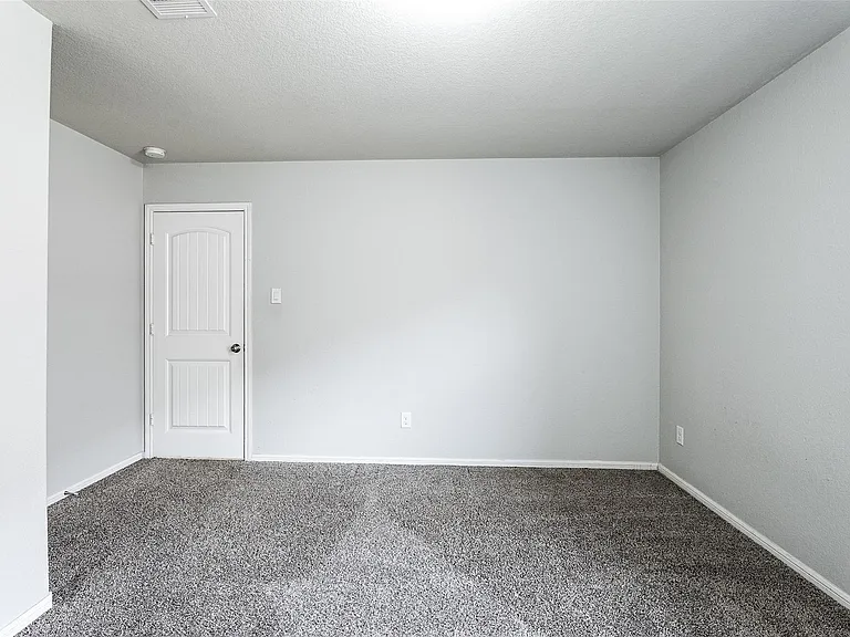 29319 Dunns Creek Ct — Photo 19