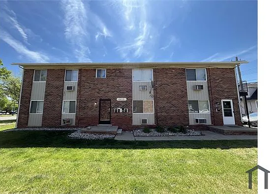 4415 Oakwood Blvd #6