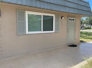 1802 Bedford Ter APT 171, Sun City Center, FL 33573