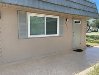 1802 Bedford Ter APT 171, Sun City Center, FL, 33573