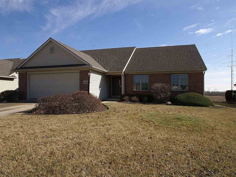 1820 Trotter Ct